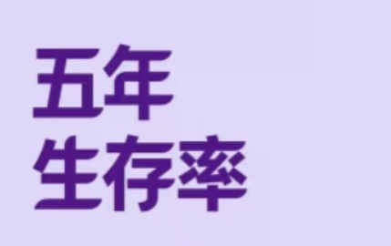 DƬ